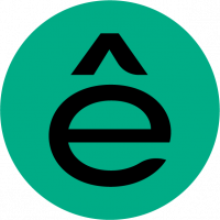 Systeme Digital logo