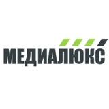 Medialux logo