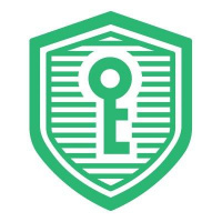 WhateverShop logo