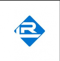 Right line logo