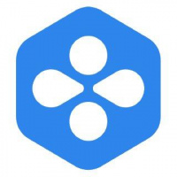 brainbox.VC logo