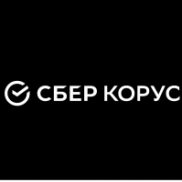 SberKorus logo