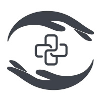 International Academic Clinic logo