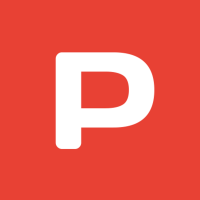 Rusdver logo