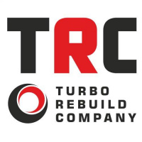 TurboCenter logo