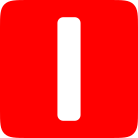 PT Application Firewall logo