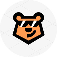 Умскул logo