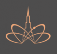 Kazan Scientific Center of the Russian Academy of Sciences logo