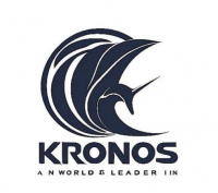 Kronos logo