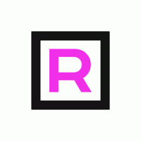 Robobill logo