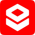 PT Container Security logo