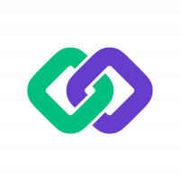 Secure Telecommunication logo
