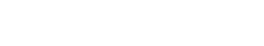 International Standoff 16 Cyberbattle